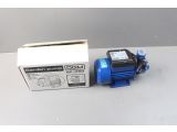 Насос садовый DGM BP-05D, 500 Вт, 2200 л/ч уцененный (4322976696)