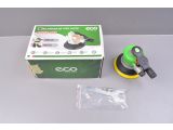 Пневмошлифмашина эксцентриковая ECO ASP11-125 уцененный (4341319092)