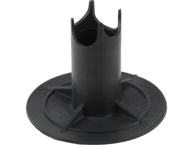 Фиксатор арматуры &quot;Стойка на песчаные грунты ФС-50/55&quot; 4-18 (14 шт в дой-паке) STARFIX