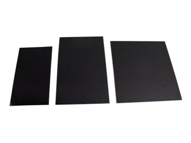 Стекло защитное 110х90 (2,8SG-1)