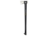 Топор-колун U32 Ultra FISKARS