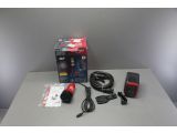Аккум. насос погружной WORTEX WP 1820 ALL1 XLT SOLO уцененный (5312865068)