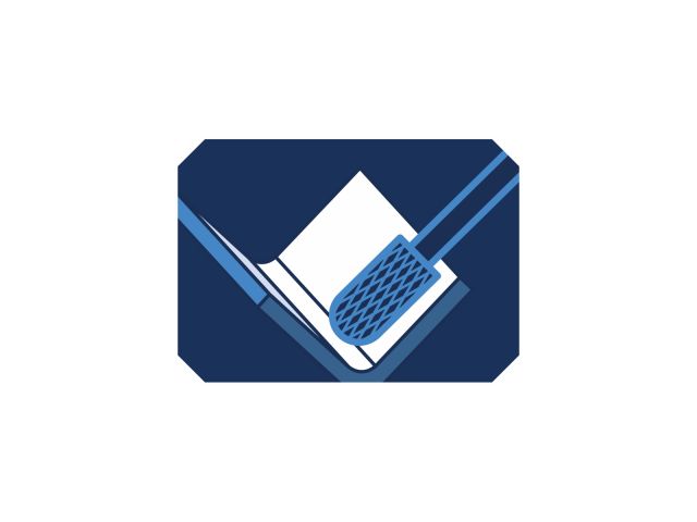 Изображение 3 Борфреза твердосплавная тип C 12x25мм EXPERT STARTUL