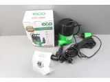 Насос погружной для чистой воды ECO CP-405, 400 Вт уцененный (5443993900)