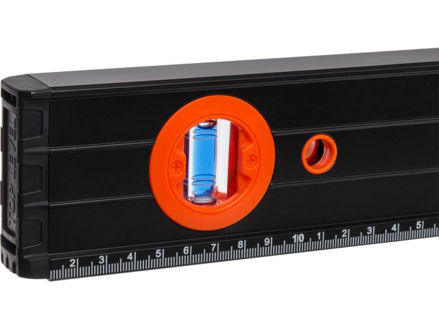 Изображение 2 Уровень 1500мм магнитный STARTUL PROFI (ST2560-150M)