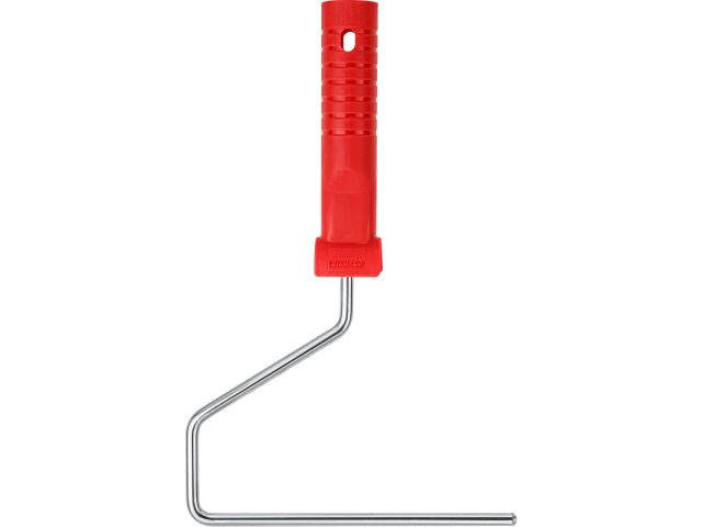 Ручка для ролика ф8мм, 180мм STARTUL MASTER