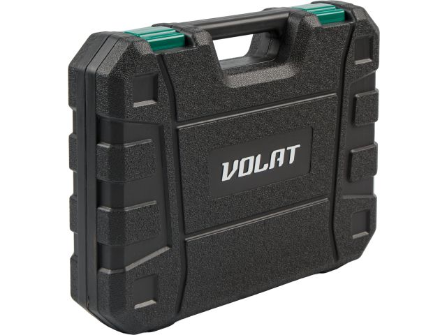 Изображение 4 Набор инструментов 100пр. ВОЛАТ