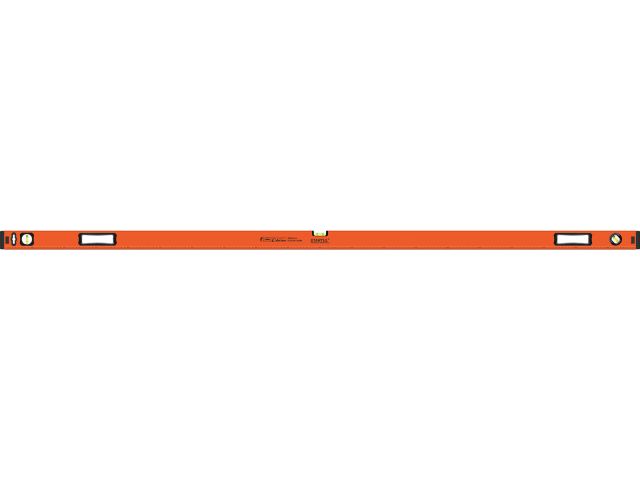 Уровень 2000мм магнитный STARTUL STANDART (ST2530-200M)