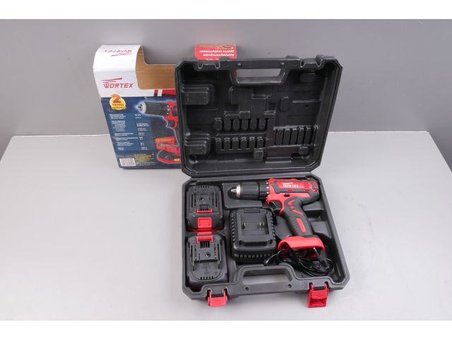 Полировальная машина WORTEX LX PM 1812 SE в кор. 1200 Вт, 180 мм, 1000-3000 об/мин уцененный (6248