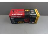 Аккум. воздуходувка WORTEX BB 1518 D в кор. ALL1 XLT SET 18 В, 156 м куб./ч уцененный (6405393996)