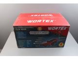 Газонокосилка аккум. WORTEX CLM 3836 ALL1 XLT SET БЕСЩЁТ., 18В+18В, 2акб, 4Ач, шир.37 см уцененный