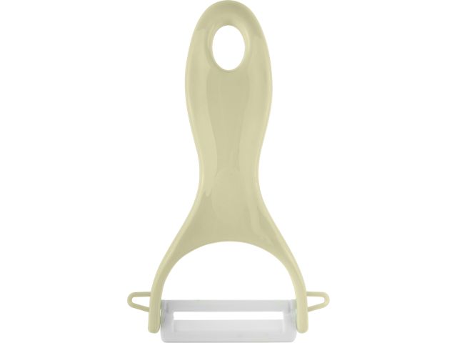 Изображение 4 Набор кухонный (нож кух.16см,нож для овощей 13см, доска разделочн.16х20см), STARCOOK, PERFECTO LINEA