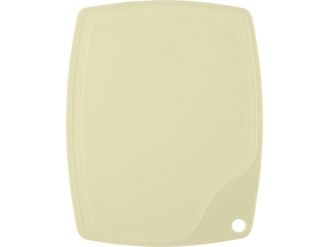 Изображение 3 Набор кухонный (нож кух.16см,нож для овощей 13см, доска разделочн.16х20см), STARCOOK, PERFECTO LINEA