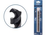 Сверло по металлу ц/х 7.0х69х109 мм HSS-Co Black EXPERT STARTUL