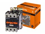 Контактор КМН-34012 40А 230В/АС3 1НО;1НЗ TDM